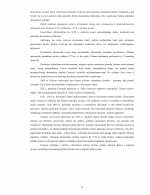 www.speros.lt